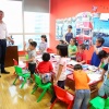 Thay đổi phương pháp để học tập hiệu quả