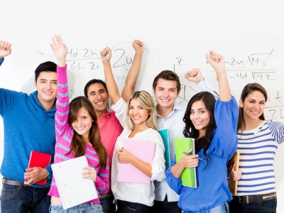 Cung cấp giáo viên ngoại ngữ,nhật, anh, hàn,pháp,...