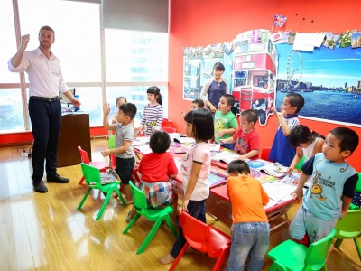 Thay đổi phương pháp để học tập hiệu quả