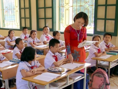 Gia Sư Hoa Đào Quận Thủ Đức- Dạy Thật- Học Thật- Thi Thật