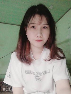 TRUOENG THỊ THU TRANG