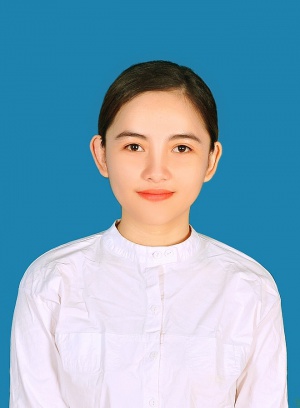 Đặng Lưu Thanh Huyền