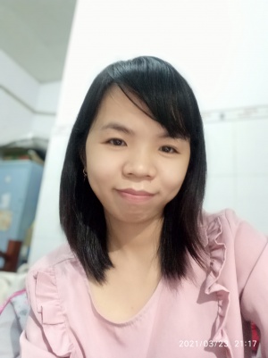 Nguyễn thị thu thảo