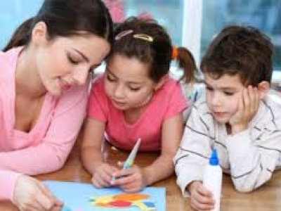 Gia Sư Hoa Đào Uy Tín-Gia Sư Hoa Đào Quận Phú Nhuận