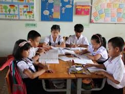 Gia Sư Hoa Đào Uy Tín-Gia Sư Hoa Đào Huyện Nhà Bè