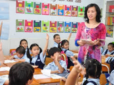 Gia Sư Hoa Đào-Gia Sư Hoa Đào Quận Tân Phú