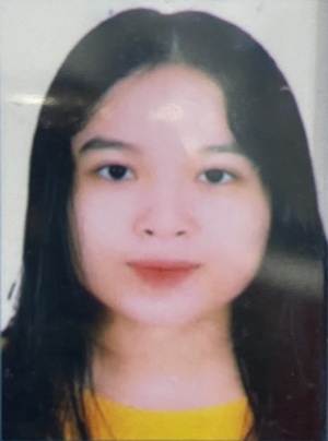 Huỳnh Thị Tuyết Nhân