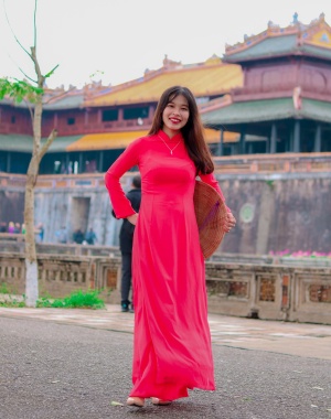 Nguyễn Thị Kim Hương 